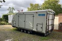 woodford-galaxy-18-trailer---as-new-save-5000