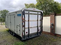 woodford-galaxy-18-trailer---as-new-save-5000