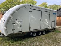 woodford-galaxy-18-trailer---as-new-save-5000