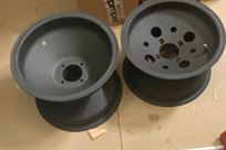 brabham-bt41-cotton-reel-f3-wheels