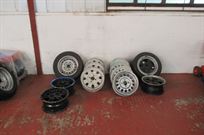 a-selection-of-used-wheels-for-sale