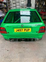 vw-polo-lhd---never-raced