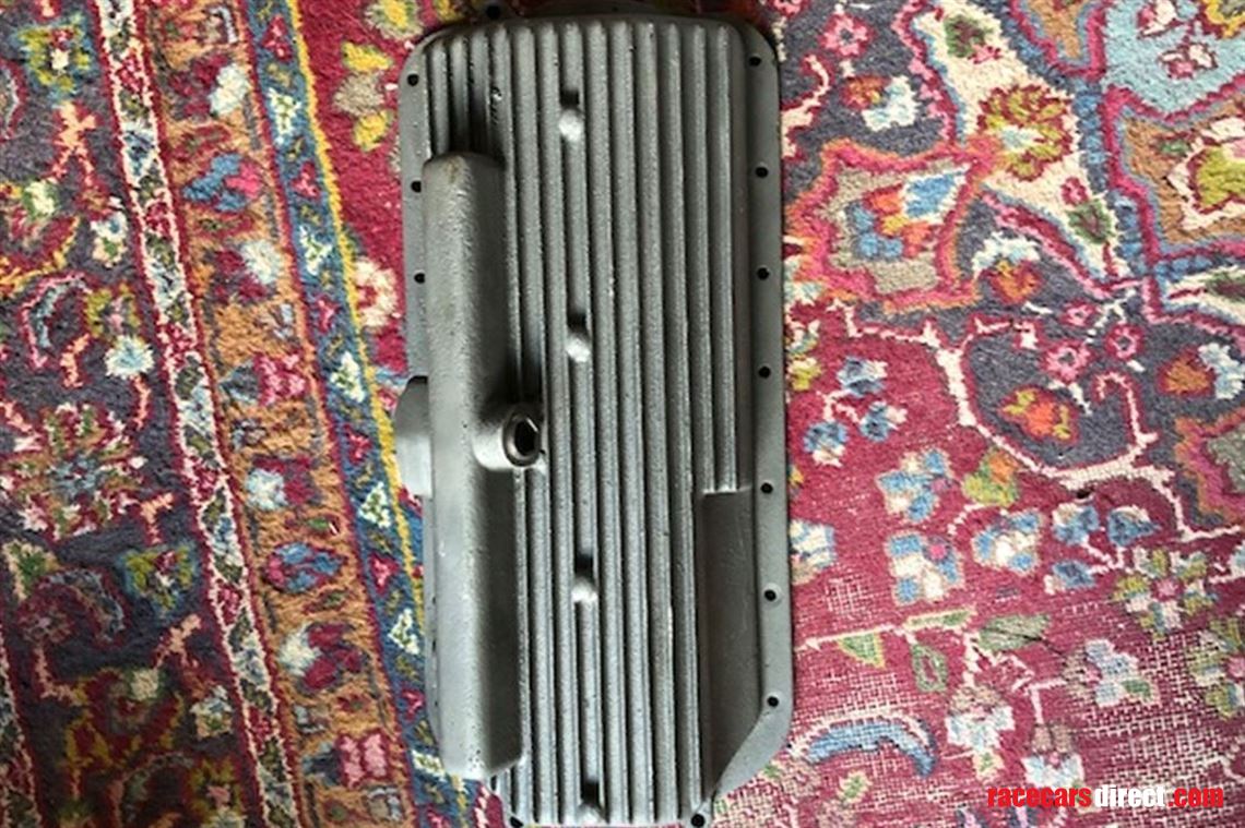 f3-30-mag-sump-to-ford-engines