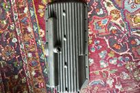 f3-30-mag-sump-to-ford-engines