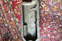 f3-30-mag-sump-to-ford-engines