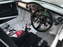 mini-r53-race-car-inc-fully-running-spare-car