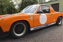 porsche-914-race-car