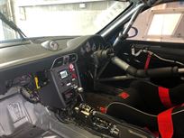 porsche-997-carrera-2s-race-car