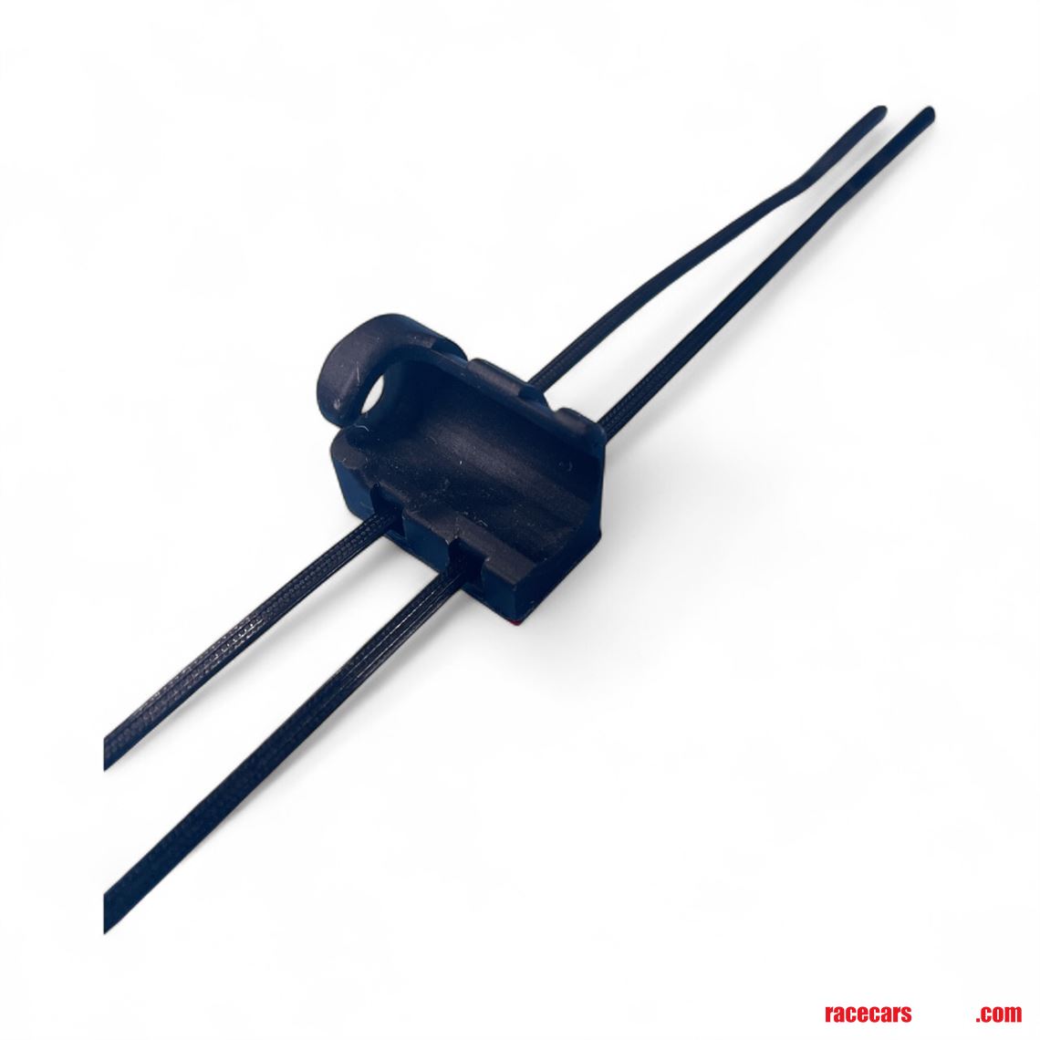 radio-connector-holder-for-helmets-with-ty-wr