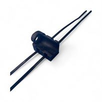 radio-connector-holder-for-helmets-with-ty-wr