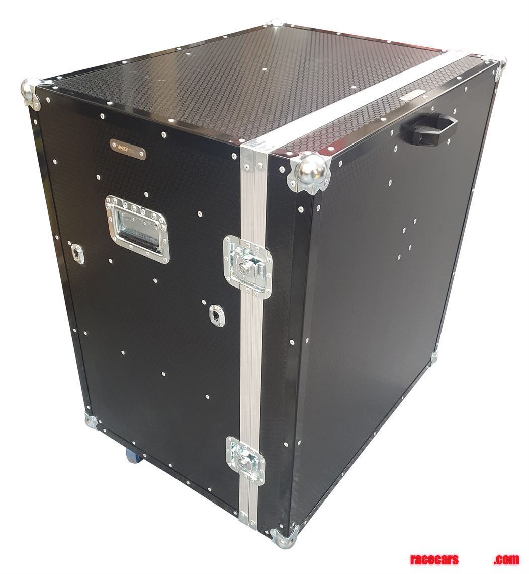 flight-case-roll-cabinet-with-storage-boxes