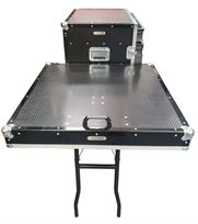 flight-case-roll-cabinet-with-storage-boxes