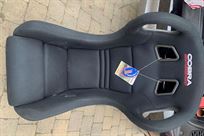 cobra-evolution-t-gt-race-seat