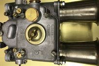 carburettor-weber-dcoe-42-8-original