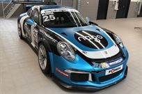 porsche-gt3-cup-2016