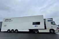 double-deck-4-5-car-trailer-awning