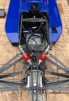 newly-rebuilt-formula-ford