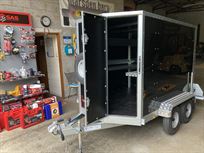 tickners-twin-axle-kart-trailer