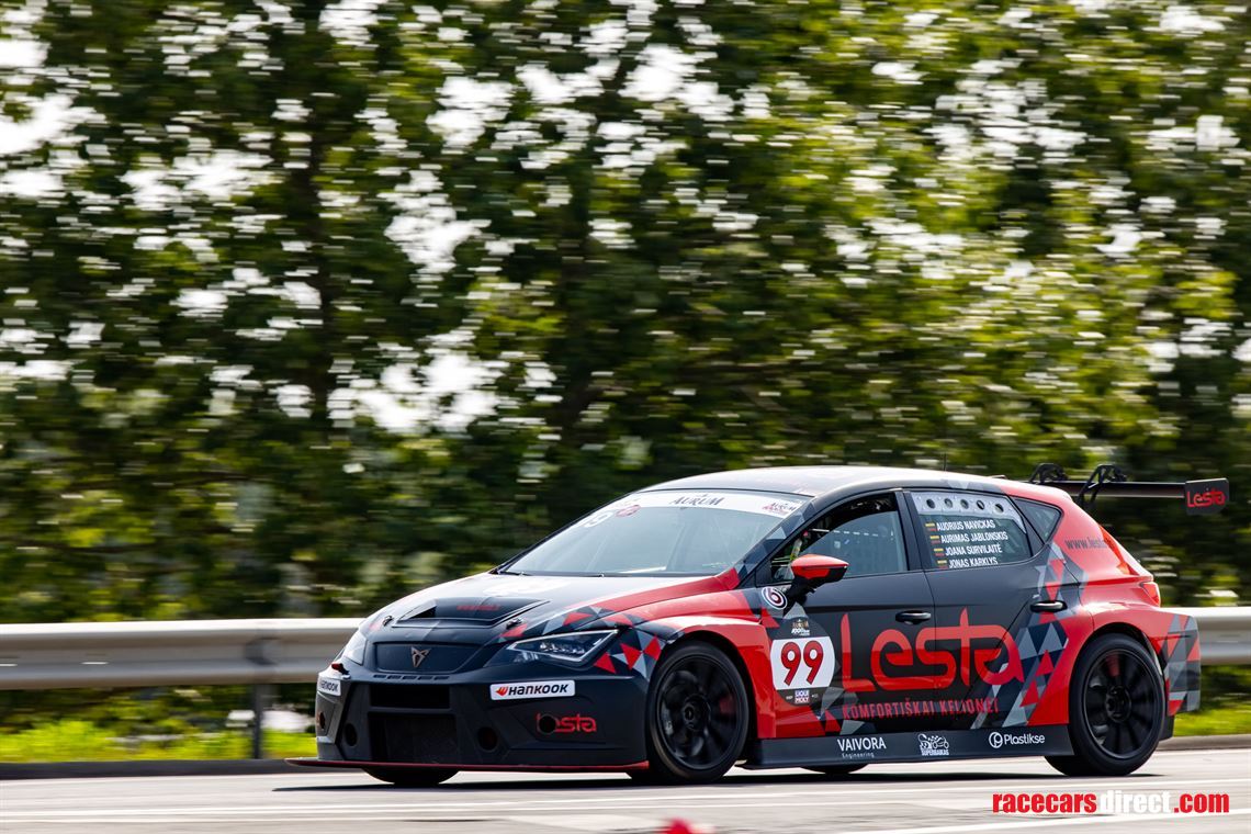 tcr-seat-leon-cupra