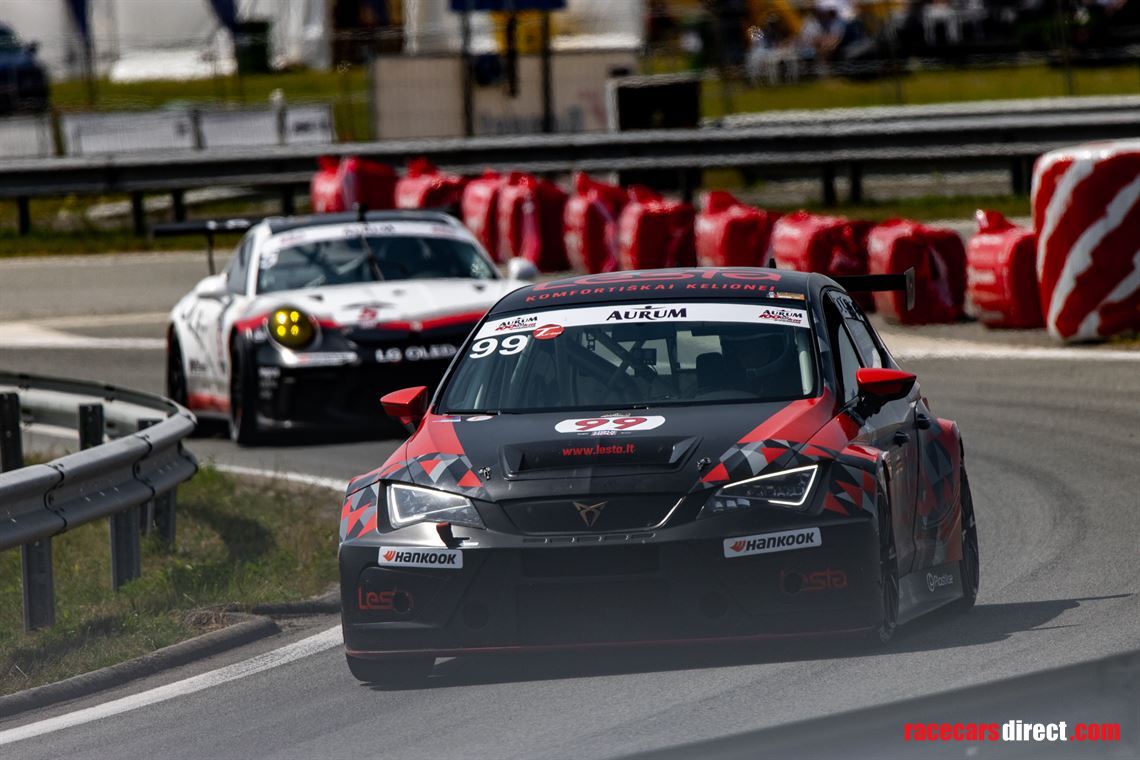 tcr-seat-leon-cupra