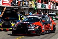 tcr-seat-leon-cupra