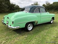 1952-chevrolet-styleline-deluxe-coupe-full-ra