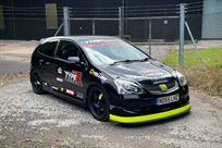 honda-civic-ep3-type-r-trophy-race-car