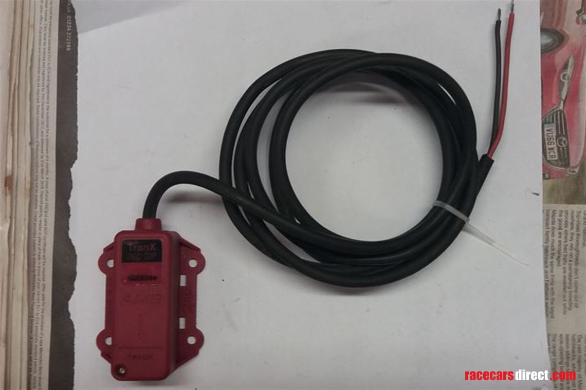 amb-tranx-260-transponder