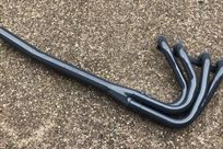 exhaust-manifold-for-vw-8v-engined-single-sea