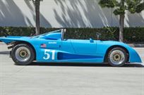 lola-t290-sports-racer---winning-chassis
