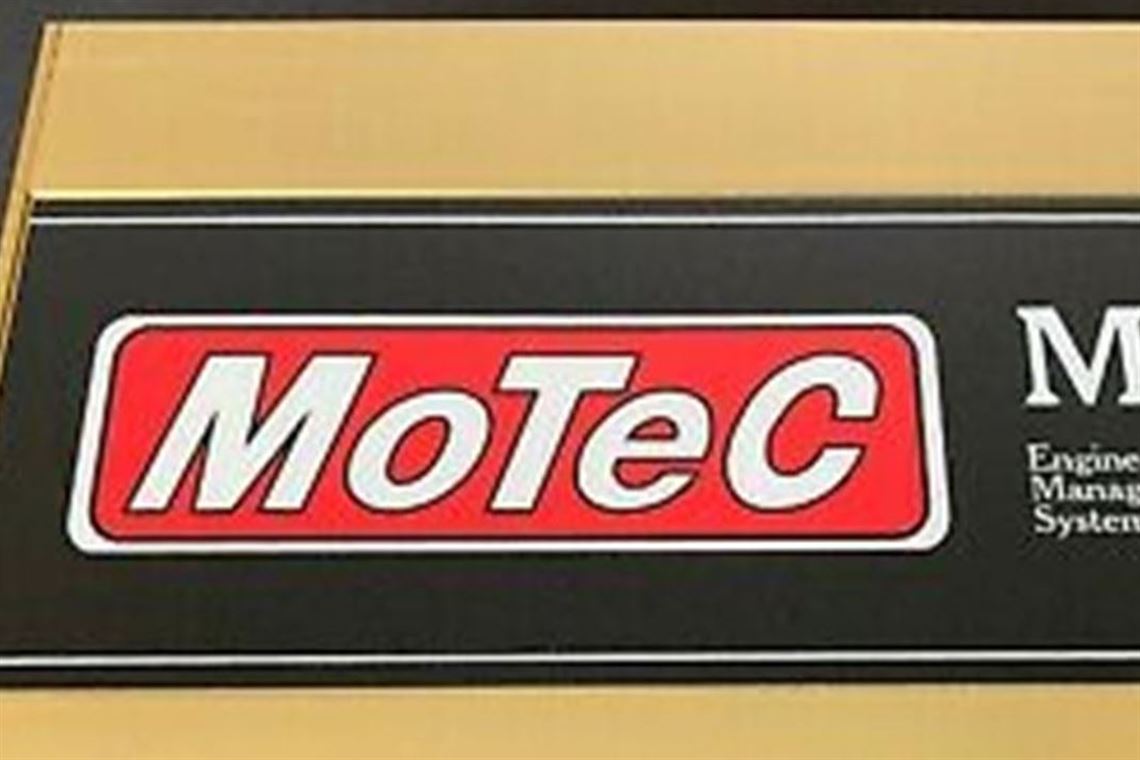 wanted-motec-m8-ecu--sold