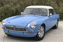 1965-mgb-roadster-race-car-for-sale