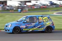 rb-clio-182-race-car