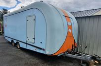 prg-prosporter-covered-trailer-in-gulf-colour