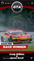 ginetta-g55-supercup-reduced-large-spares-pac