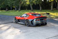 ginetta-g55-supercup-reduced-large-spares-pac