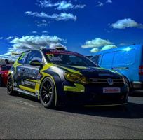 vw-golf-gti-mk6-dsg