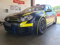 vw-golf-gti-mk6-dsg