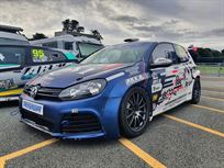 vw-golf-gti-mk6-dsg