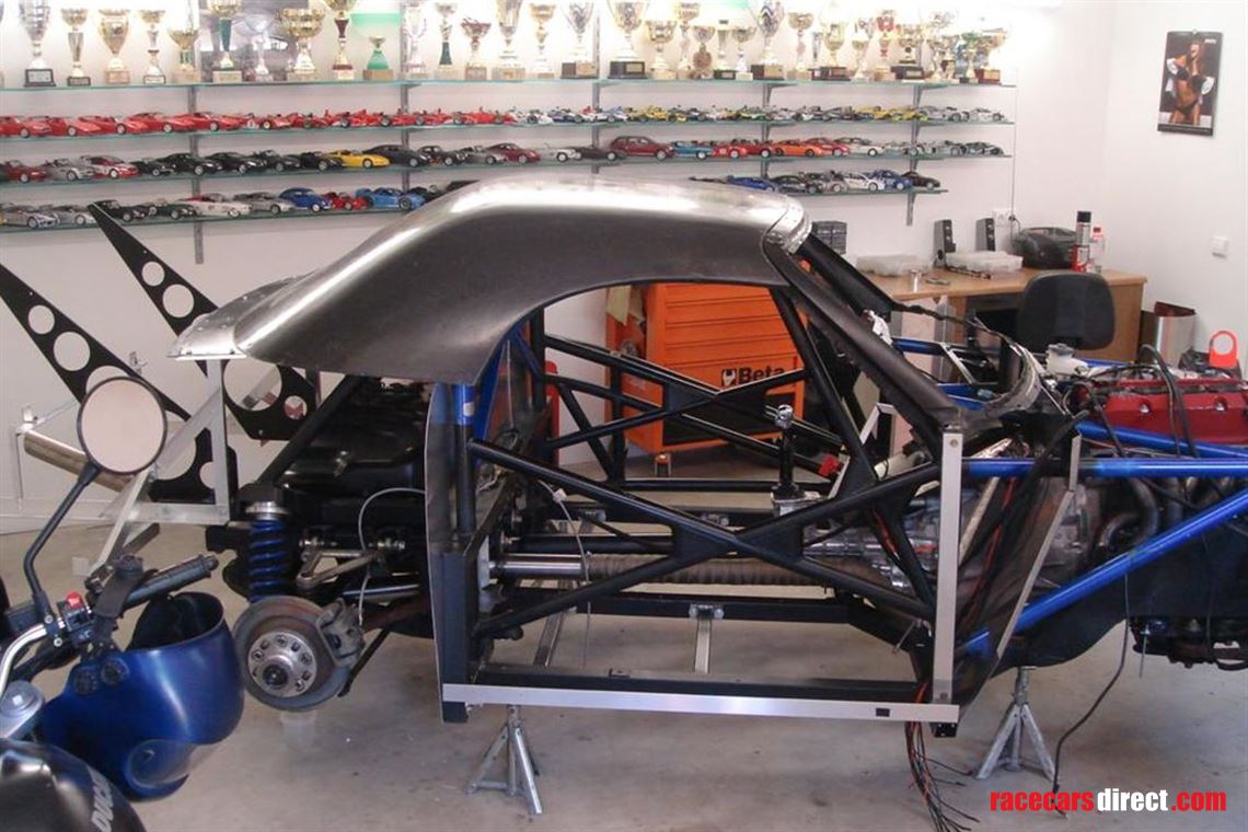 S2000 Chassis Rigidity at Darrel Ferreira blog