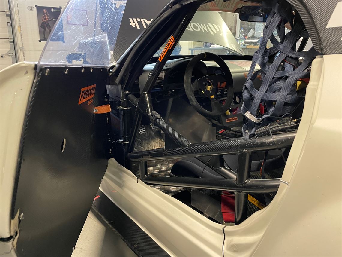 S2000 Chassis Rigidity at Darrel Ferreira blog