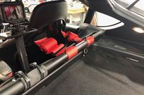 safety-bar-for-fitting-seat-harness-to-porsch