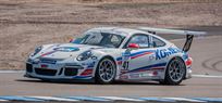 porsche-gt3-cup-my-2015