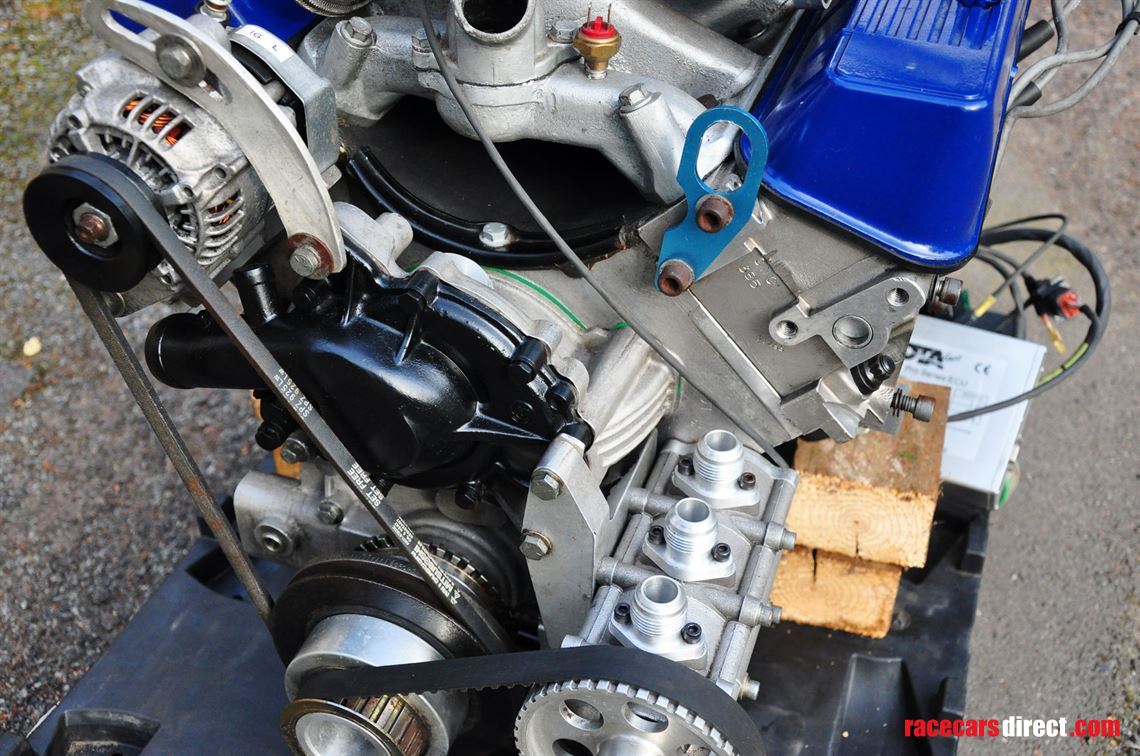 Rover V8 Race Engine | atelier-yuwa.ciao.jp