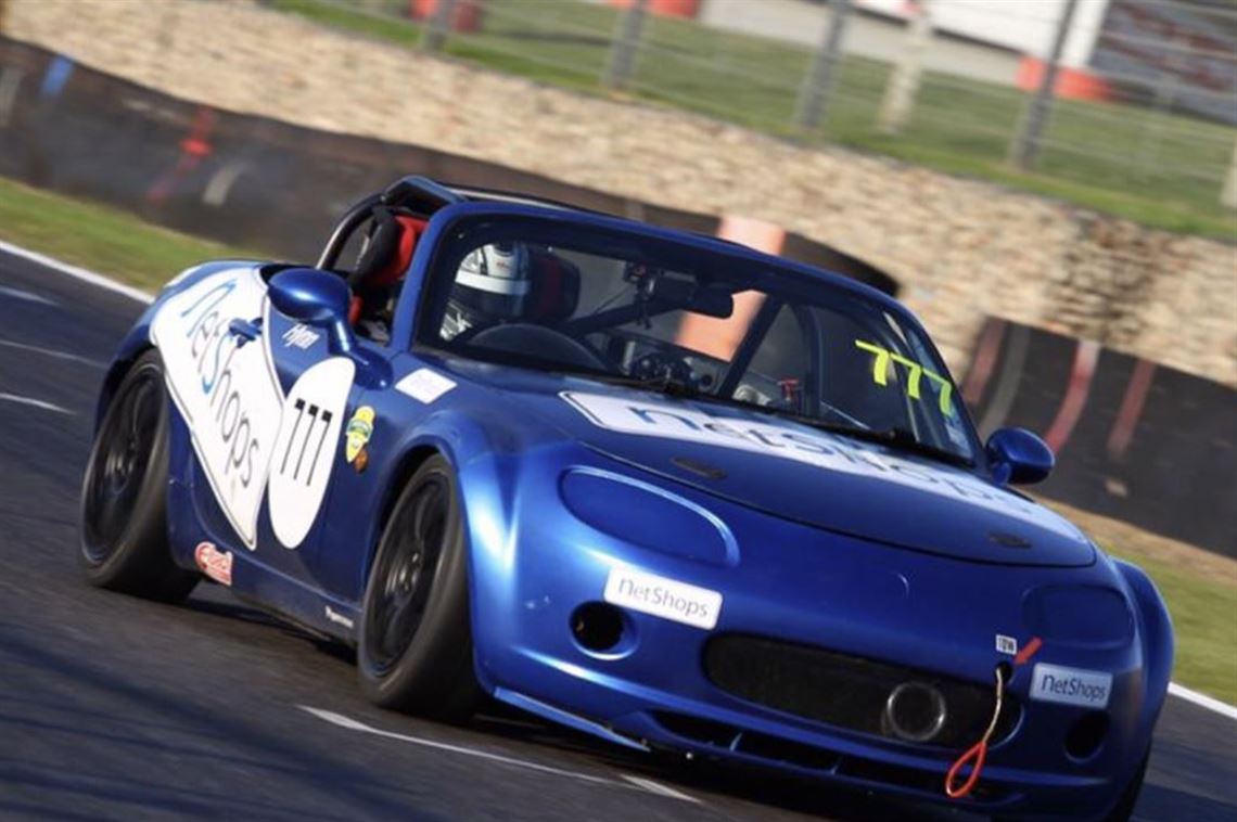 mechanic-required-for-brscc-mx5-supercup