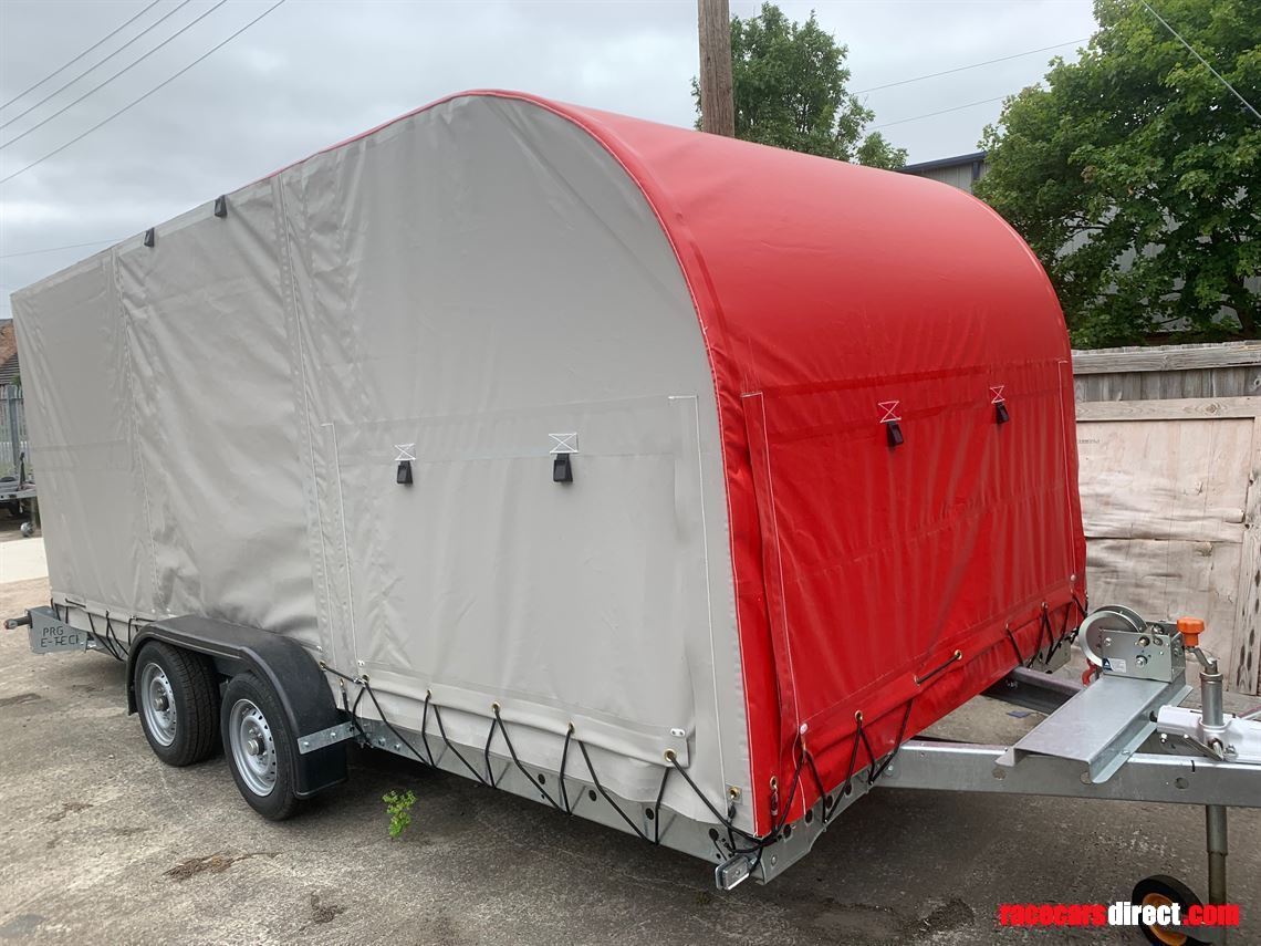 prg-e-tech-trailer-with-gt-cover