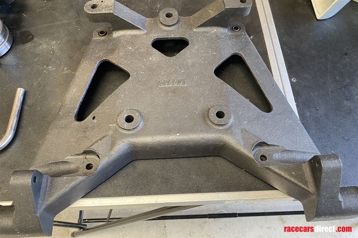 chevron-b489-sandwich-plate