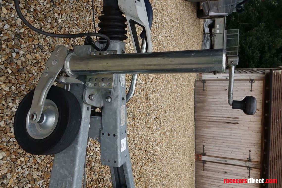 sold-in-36hrs---eco-velocity-rs-car-trailer-3