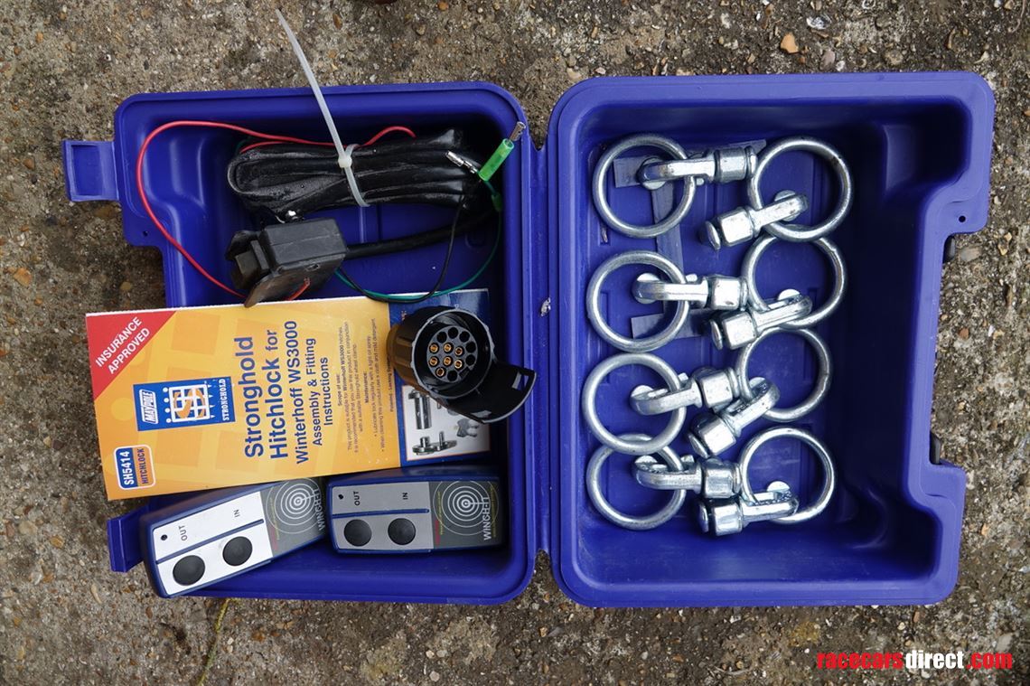 sold-in-36hrs---eco-velocity-rs-car-trailer-3