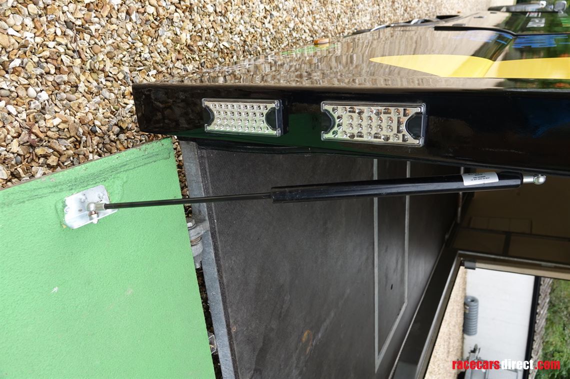 sold-in-36hrs---eco-velocity-rs-car-trailer-3